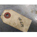 11R215 Flexplate Bolts For 07-08 GMC Sierra 1500  5.3